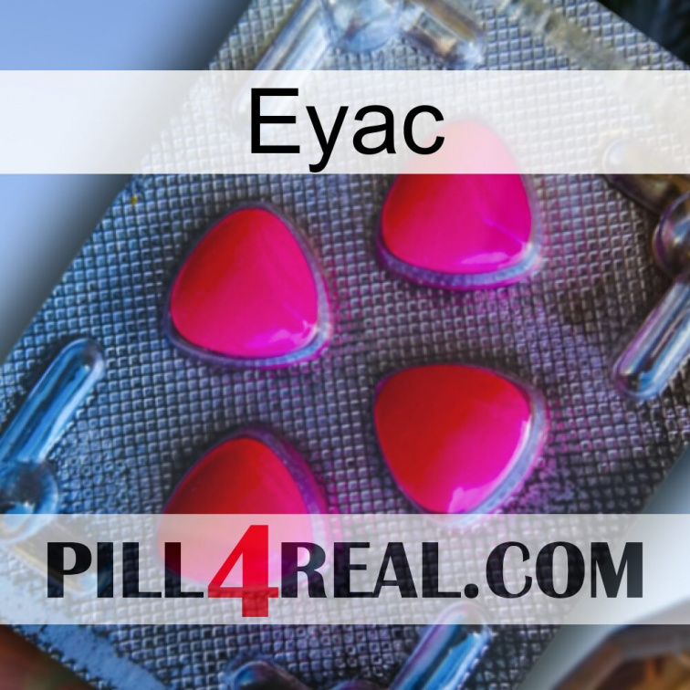 Eyac 13